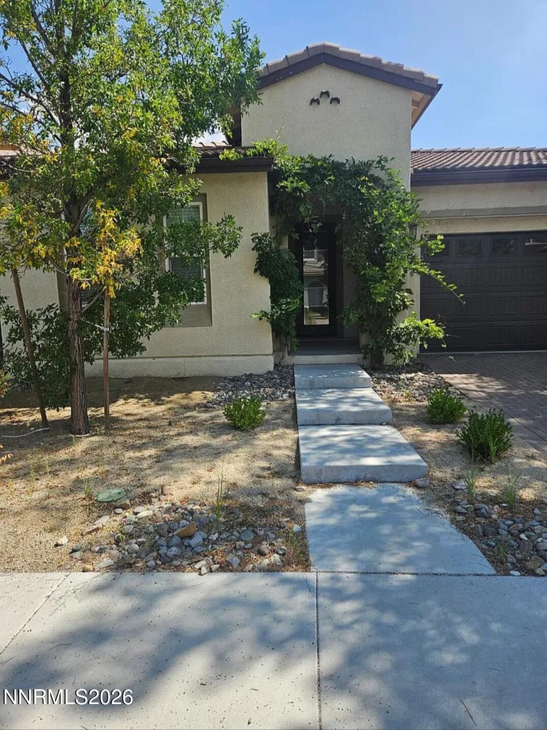 2010 Tawleed Road Reno, NV 89521 - Photo 1 of 10 Screenshot_20260525_150822_Chrome