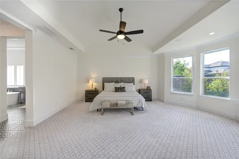 $1,075,000 | 21339 Crescent Winged Drive, Cypress, TX 77433