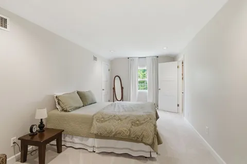 $2,150,000 | 1084 Lynnwood Boulevard, Nashville, TN 37215
