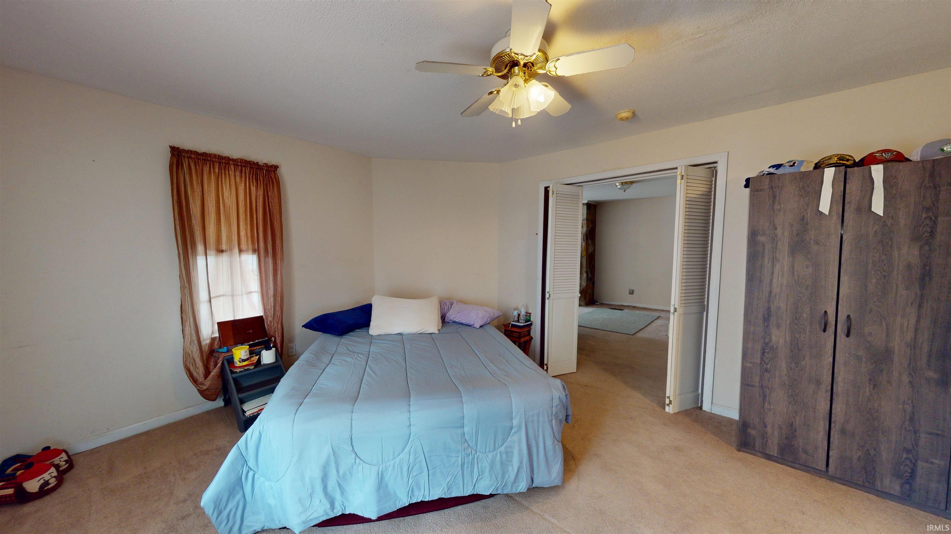 614 West 5th Street Marion, IN 46953 - Photo 11 of 20