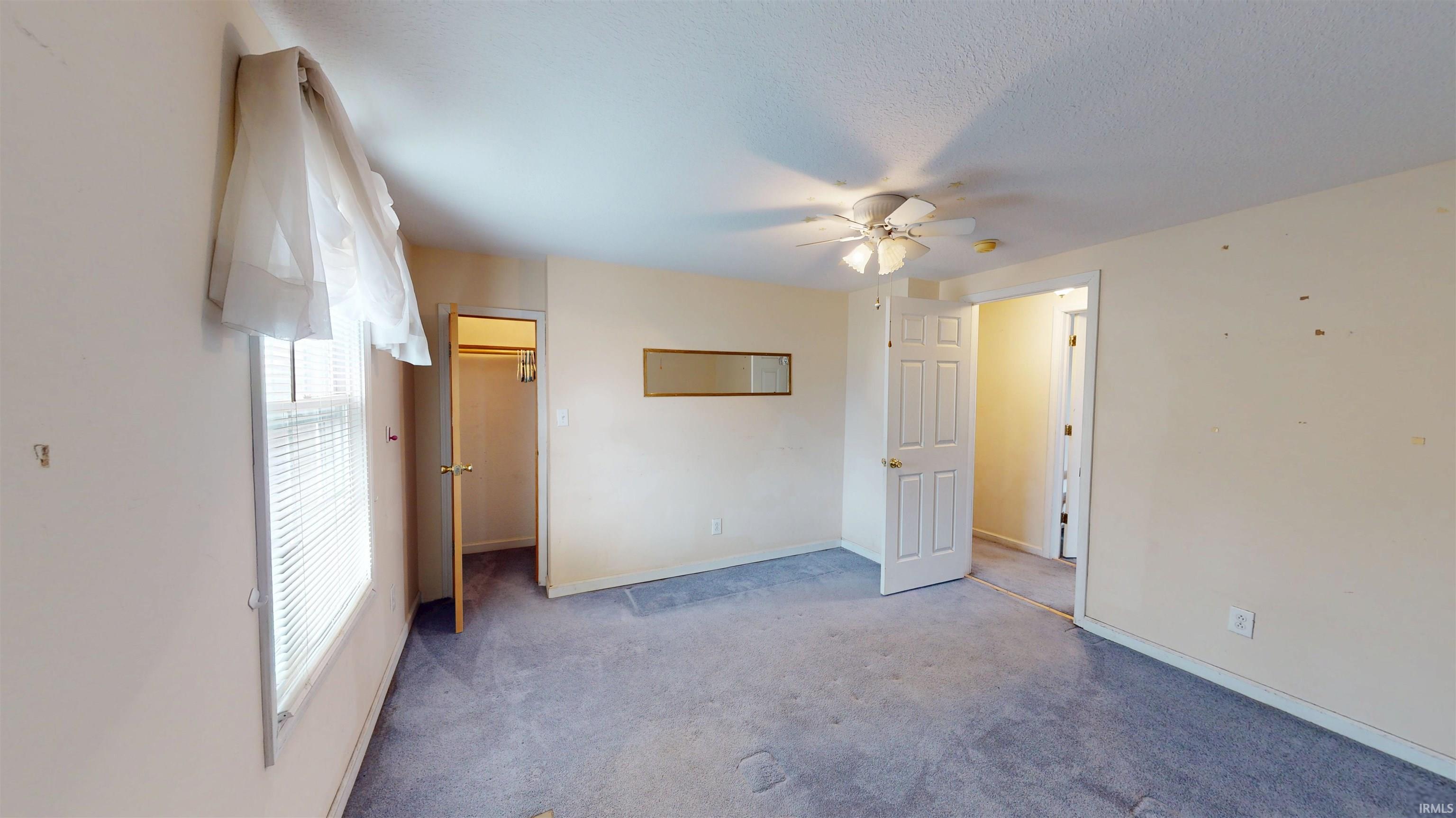 614 West 5th Street Marion, IN 46953 - Photo 12 of 20