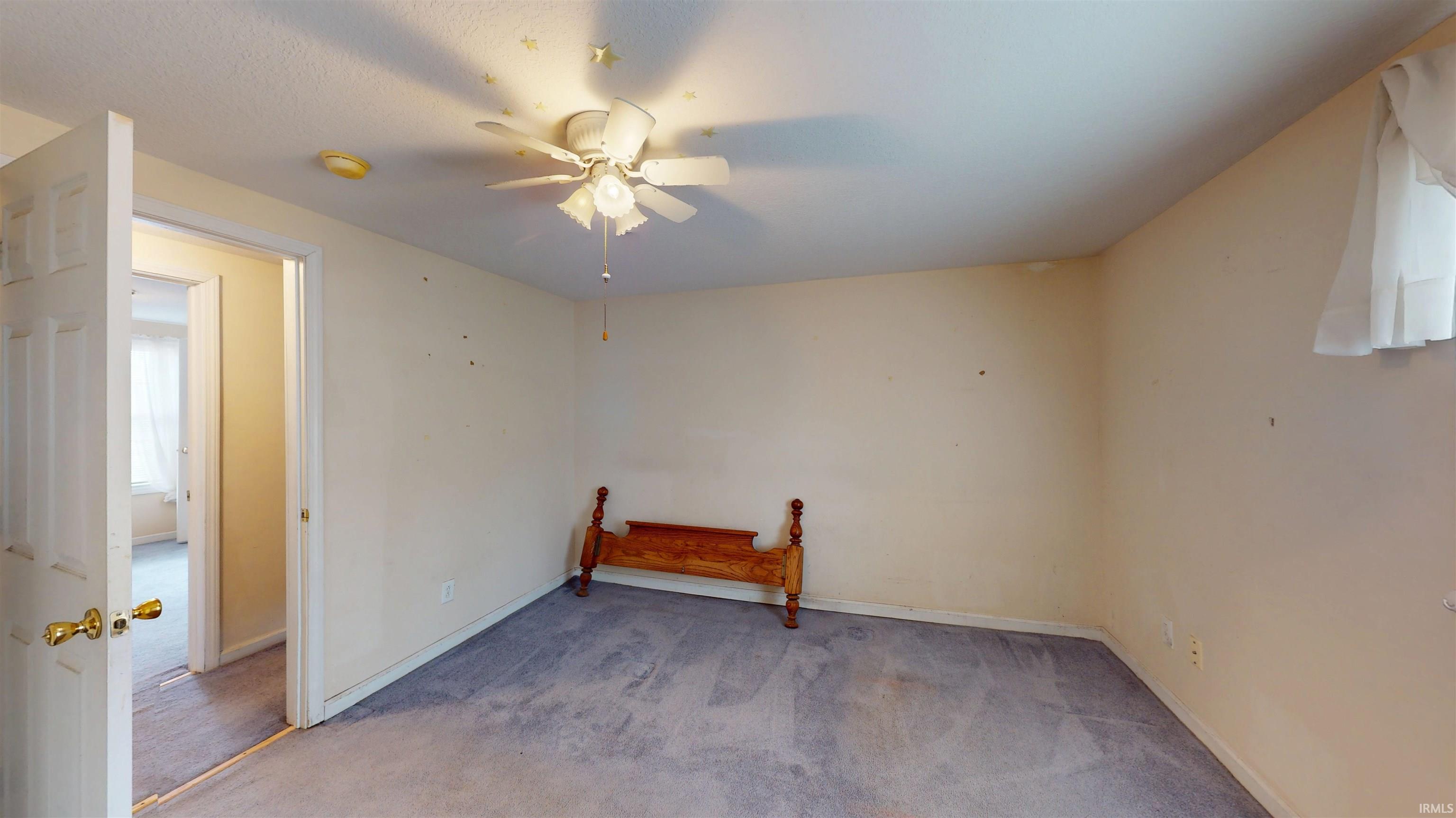 614 West 5th Street Marion, IN 46953 - Photo 13 of 20