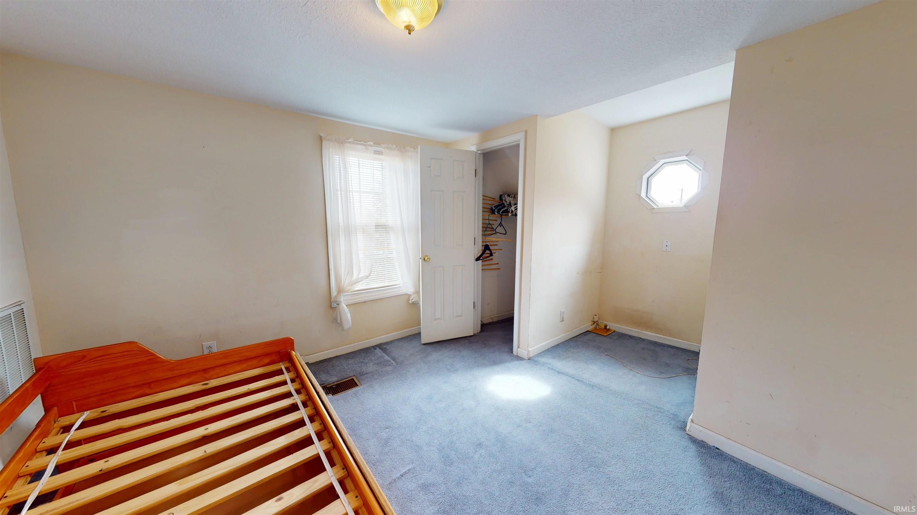 614 West 5th Street Marion, IN 46953 - Photo 14 of 20