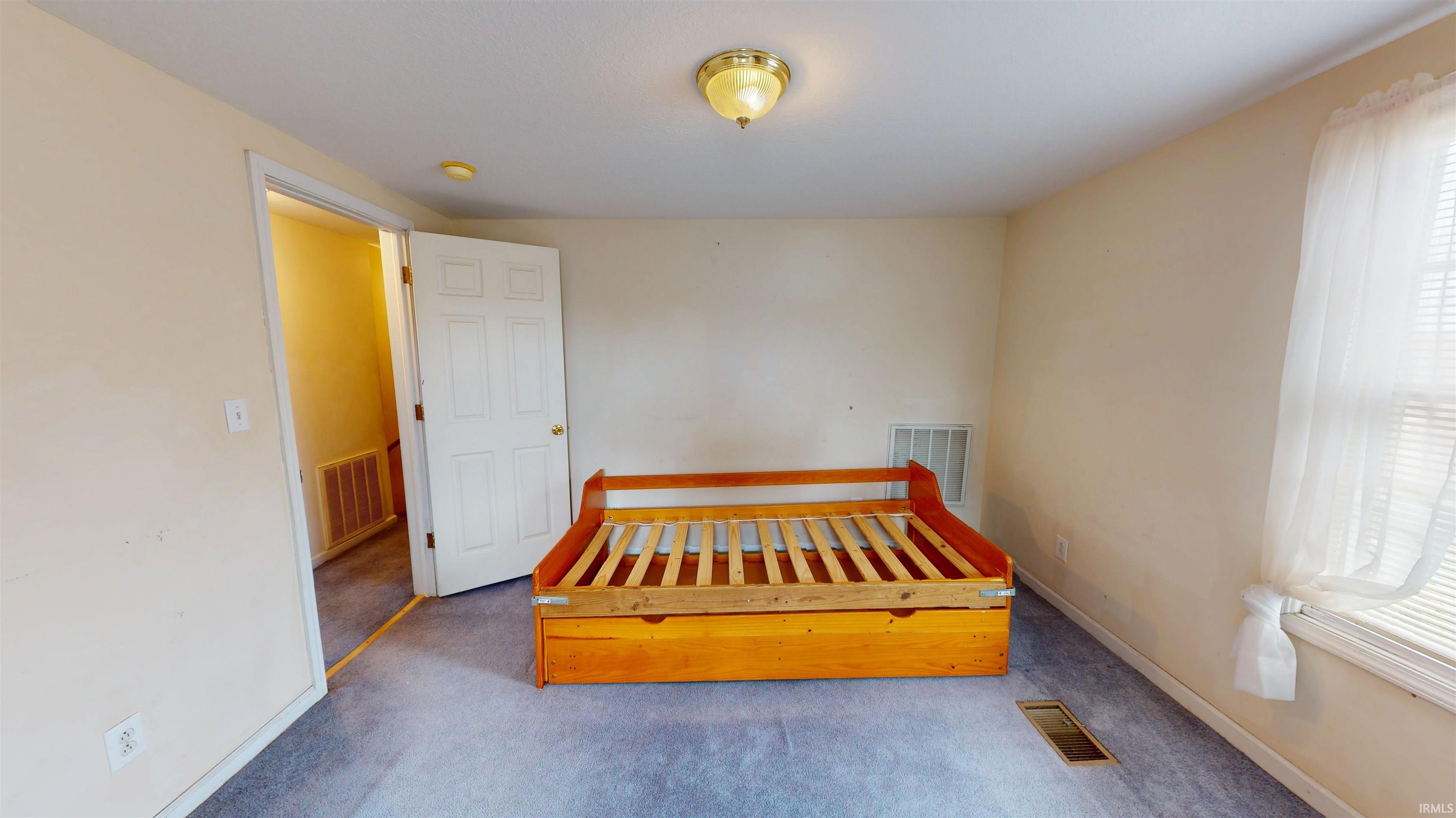 614 West 5th Street Marion, IN 46953 - Photo 15 of 20