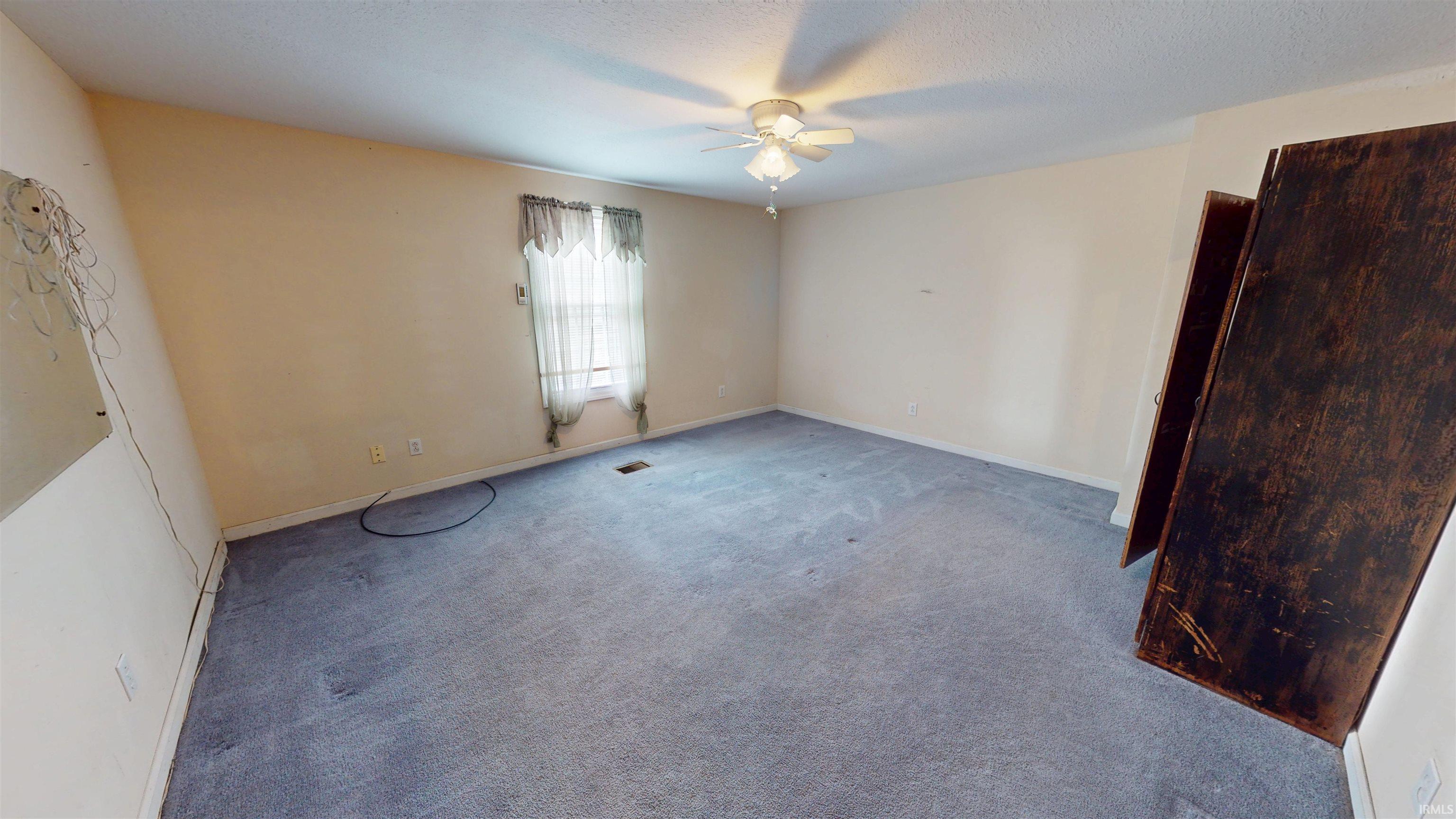 614 West 5th Street Marion, IN 46953 - Photo 16 of 20