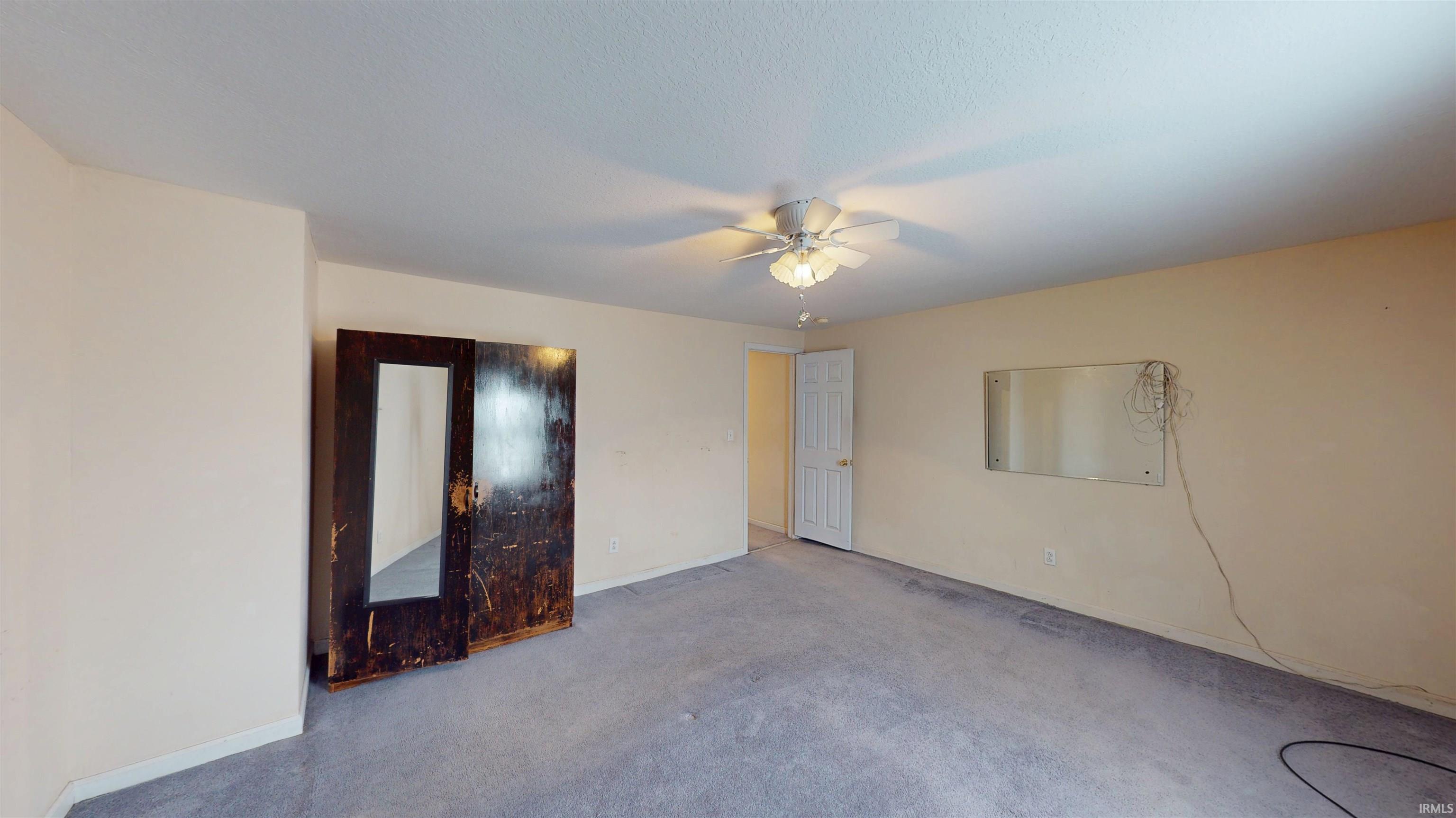 614 West 5th Street Marion, IN 46953 - Photo 17 of 20