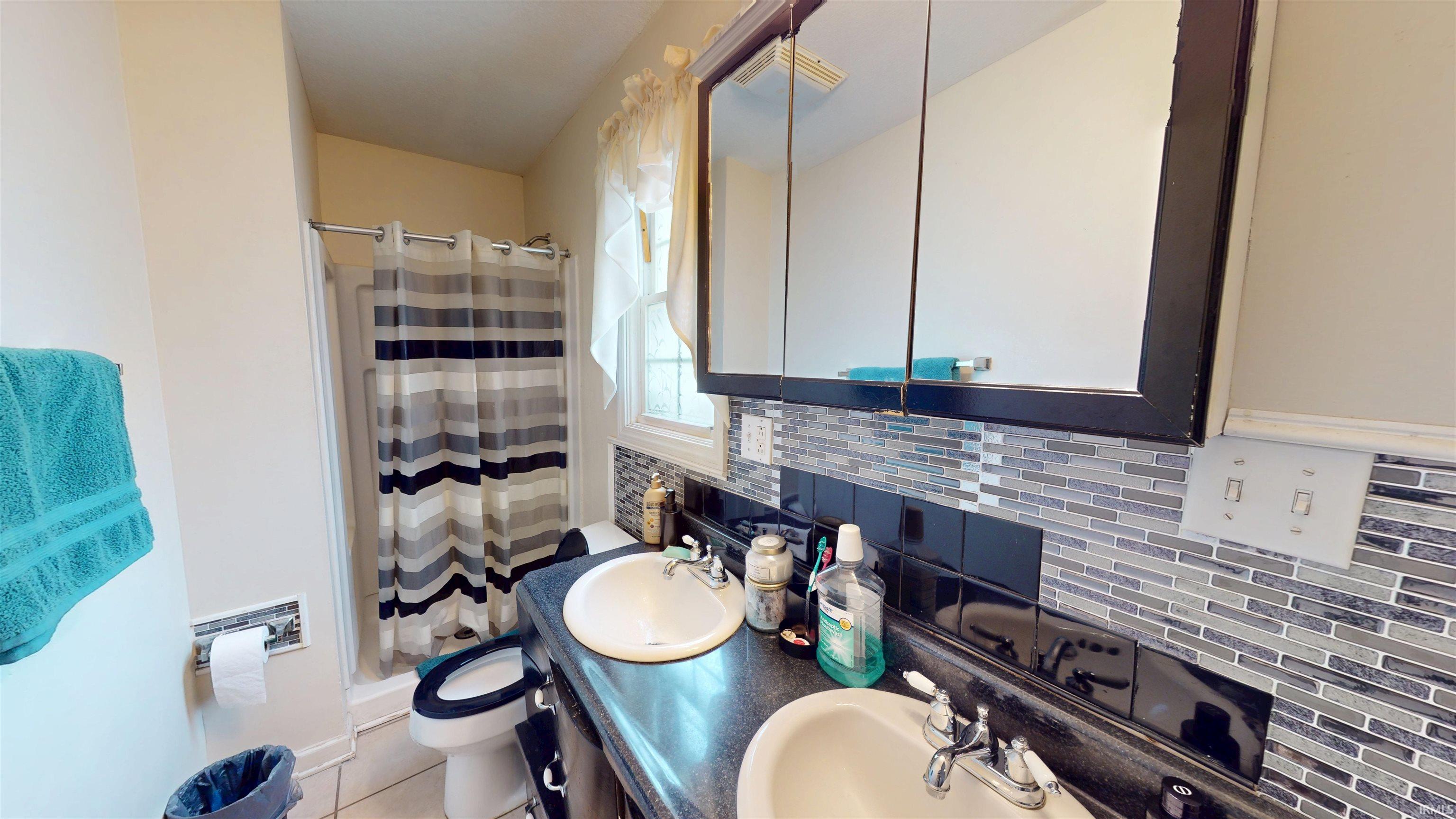 614 West 5th Street Marion, IN 46953 - Photo 5 of 20