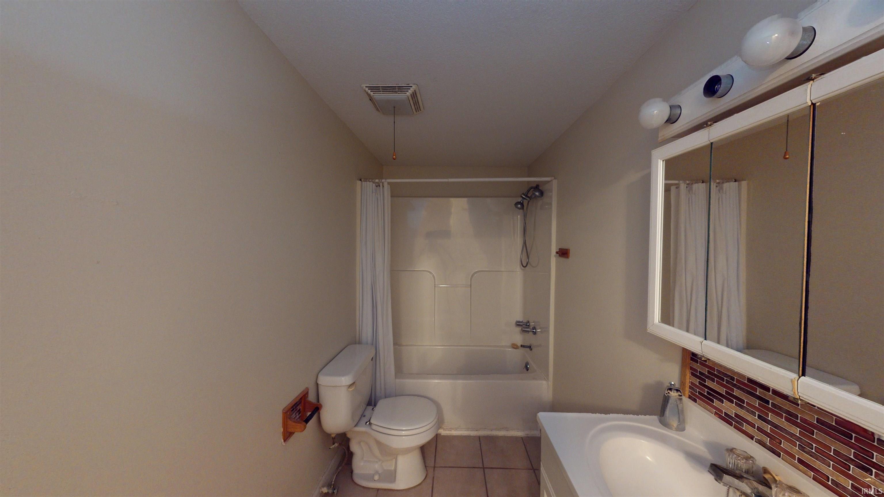614 West 5th Street Marion, IN 46953 - Photo 6 of 20
