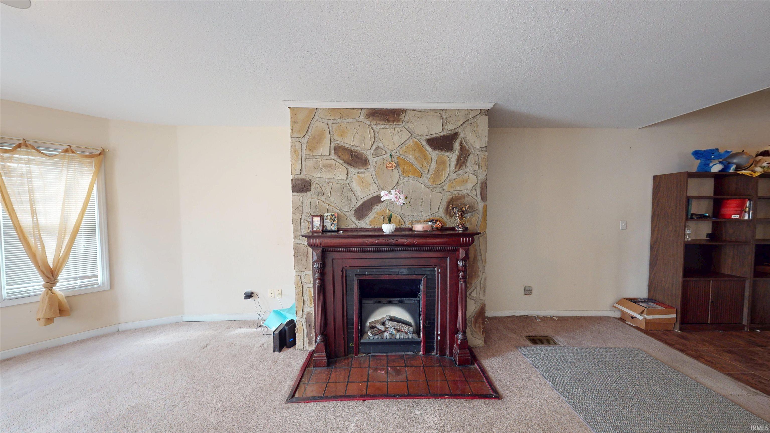 614 West 5th Street Marion, IN 46953 - Photo 7 of 20