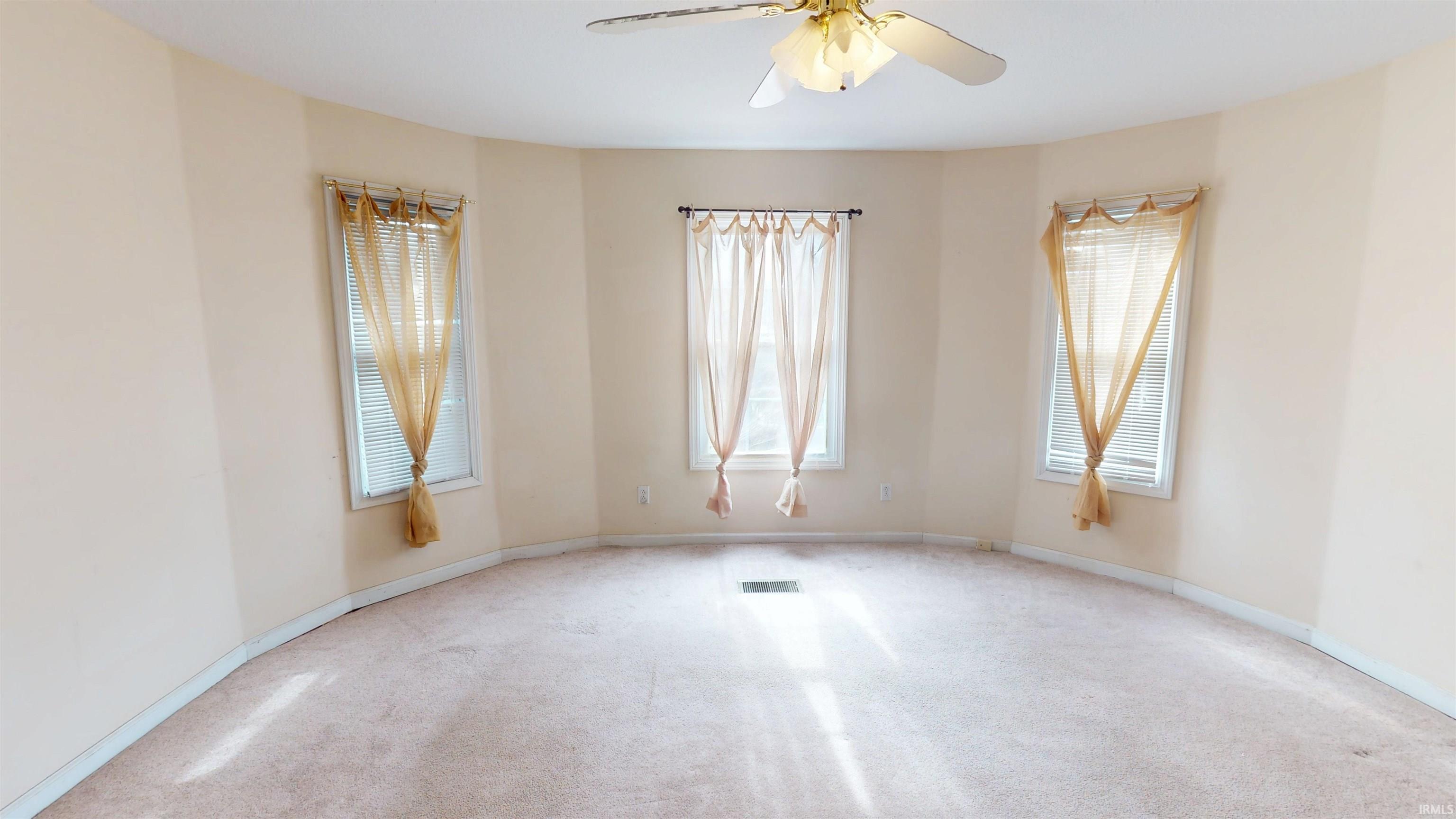 614 West 5th Street Marion, IN 46953 - Photo 8 of 20