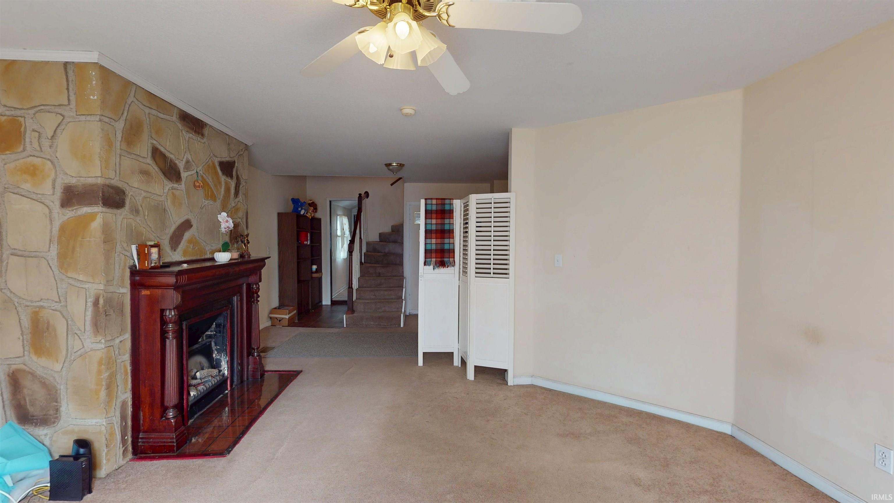 614 West 5th Street Marion, IN 46953 - Photo 9 of 20