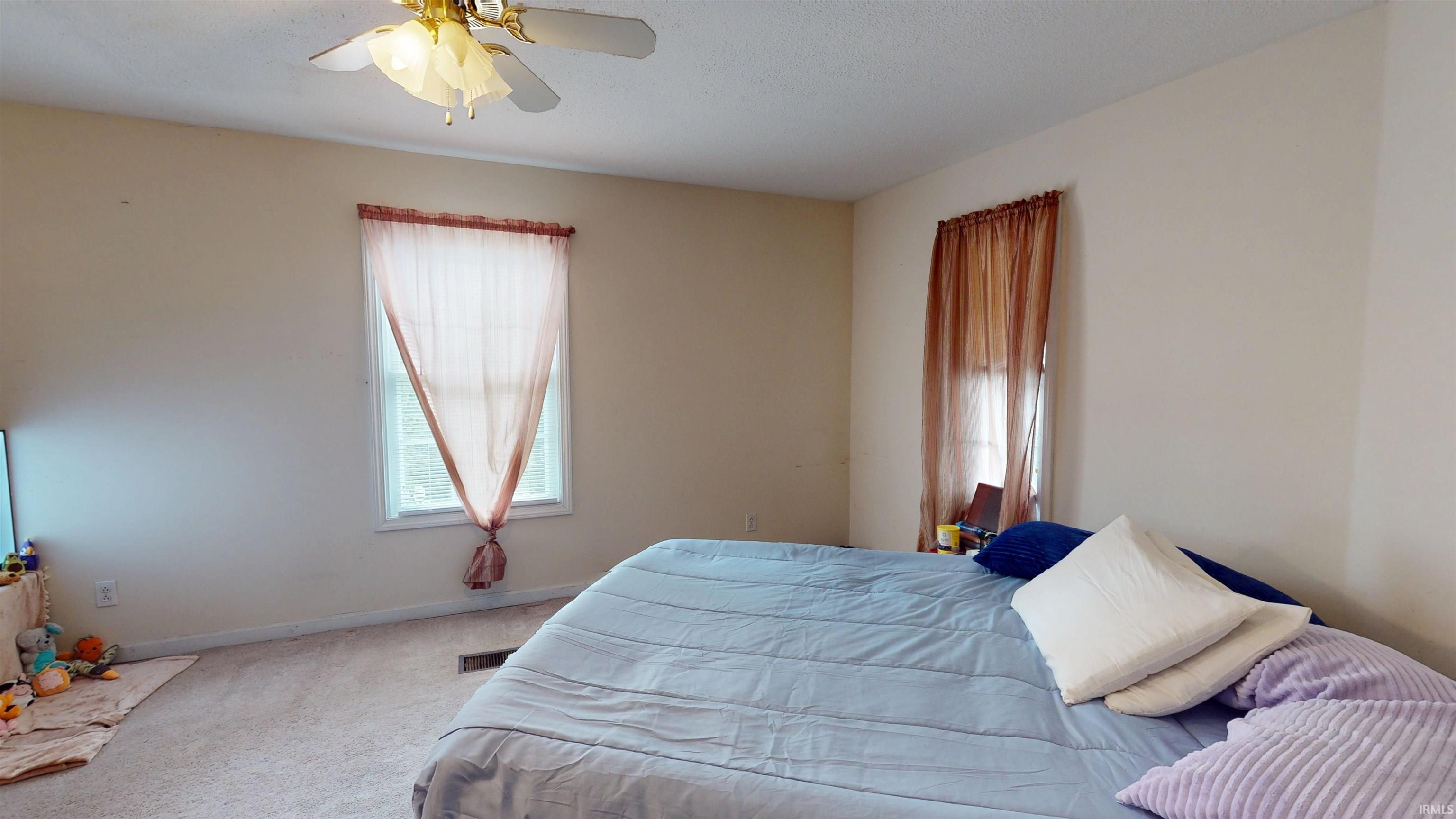 614 West 5th Street Marion, IN 46953 - Photo 10 of 20