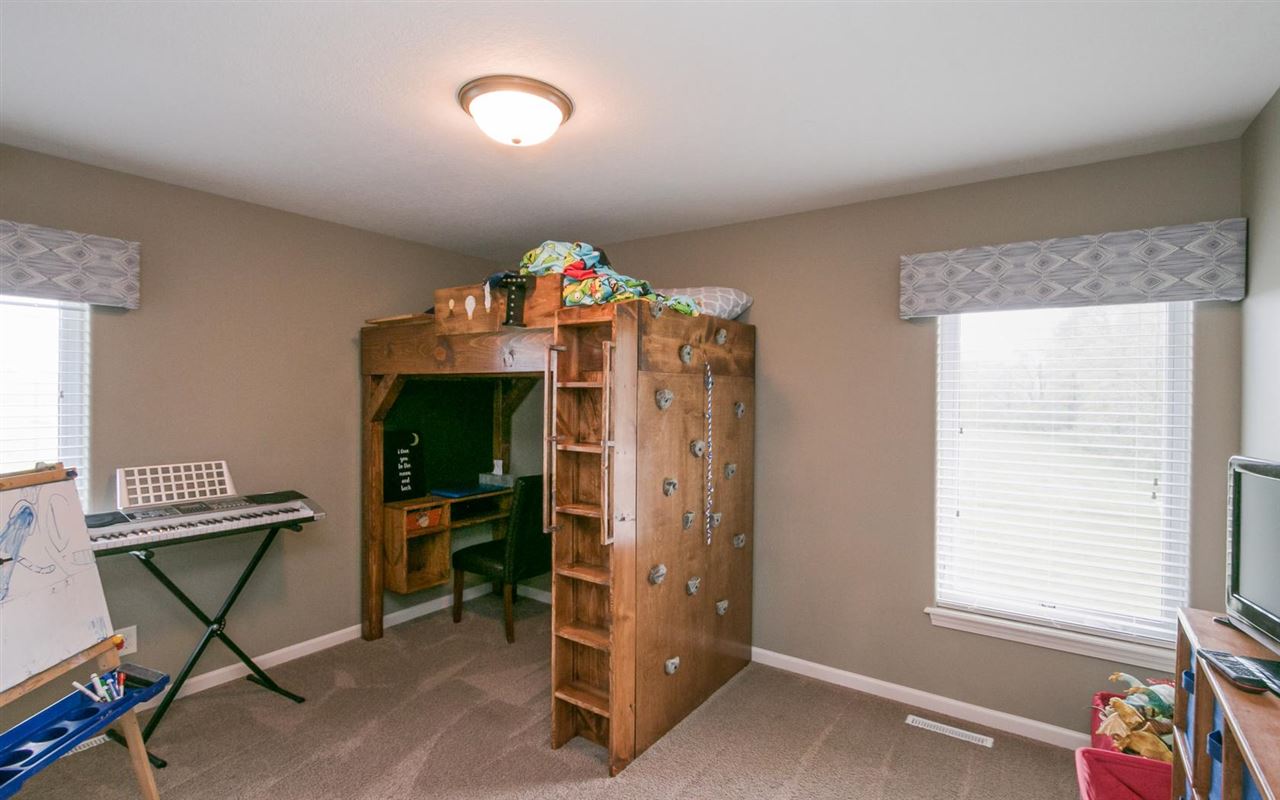 1432 Walter Mapp Drive Riverside, IA 52327 - Photo 17 of 31 Gallery Image 17