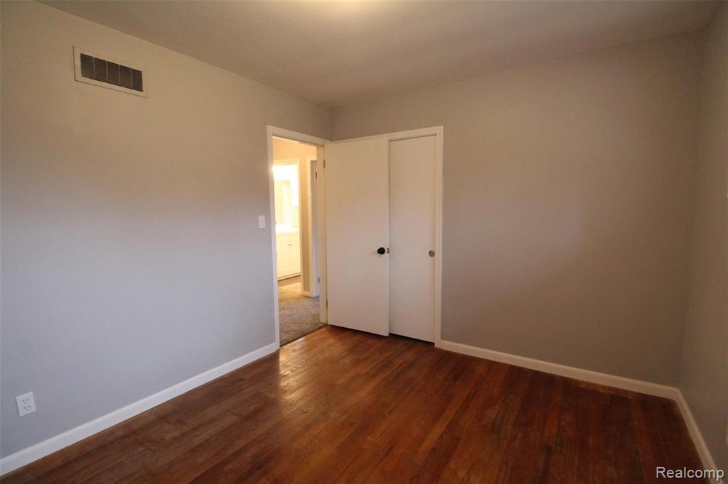 4241 Baker Road Bridgeport, MI 48722 - Photo 19 of 29