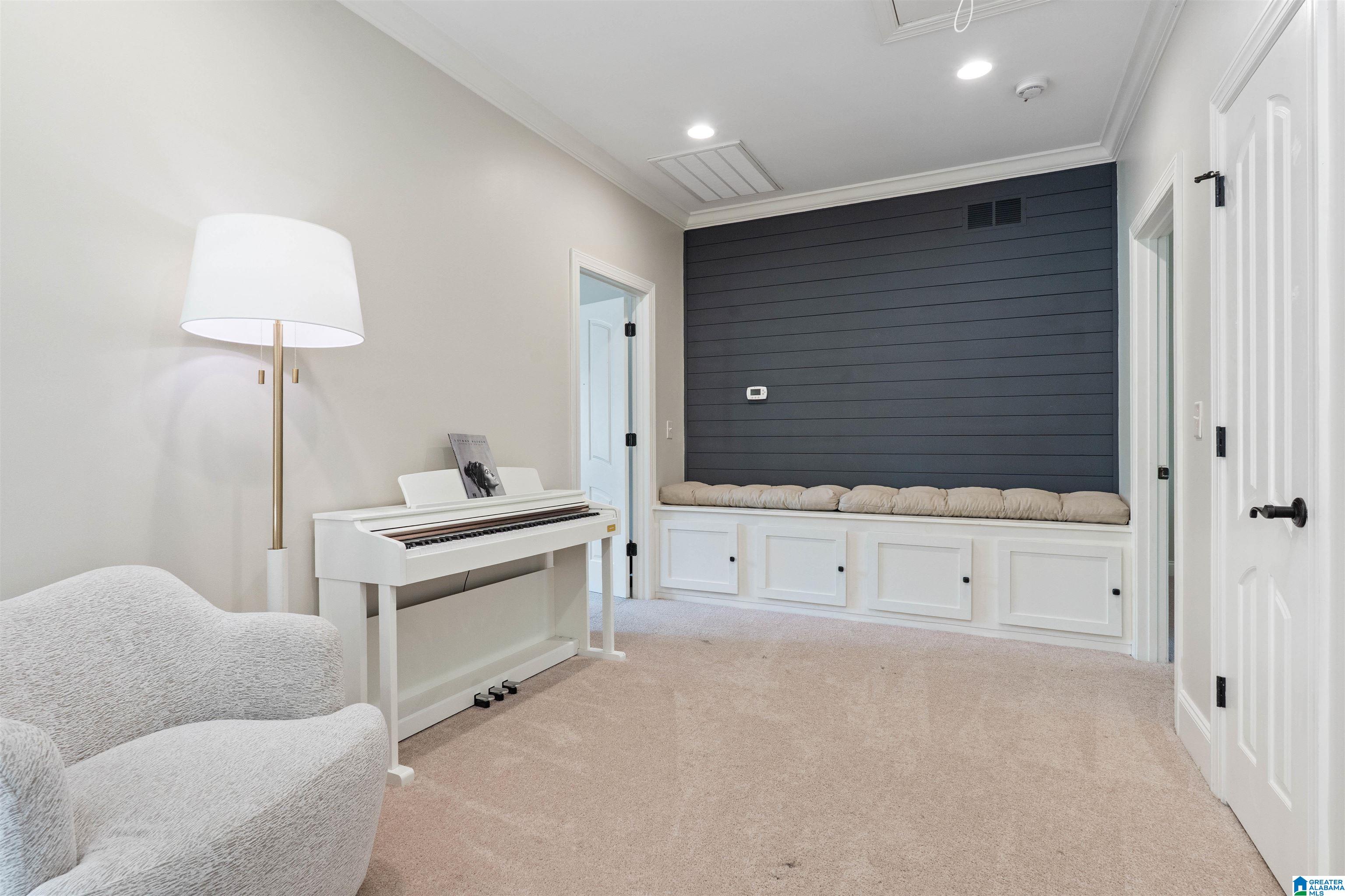 5405 Trace Ridge Lane Hoover, AL 35244 - Photo 29 of 53 Gallery Image 29