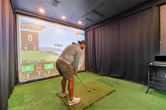 $595,000 | 1040 Thunderhead Lane, Minneola, FL 34715