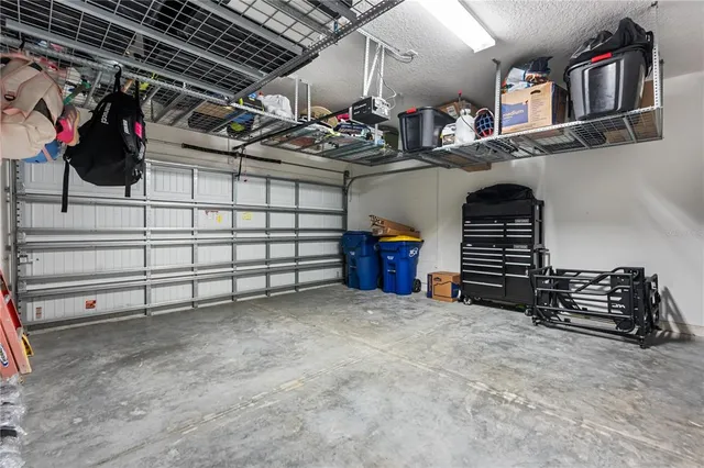 $595,000 | 1040 Thunderhead Lane, Minneola, FL 34715