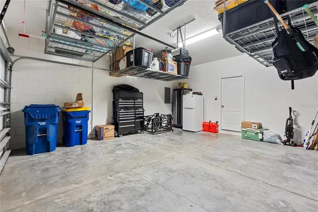 $595,000 | 1040 Thunderhead Lane, Minneola, FL 34715