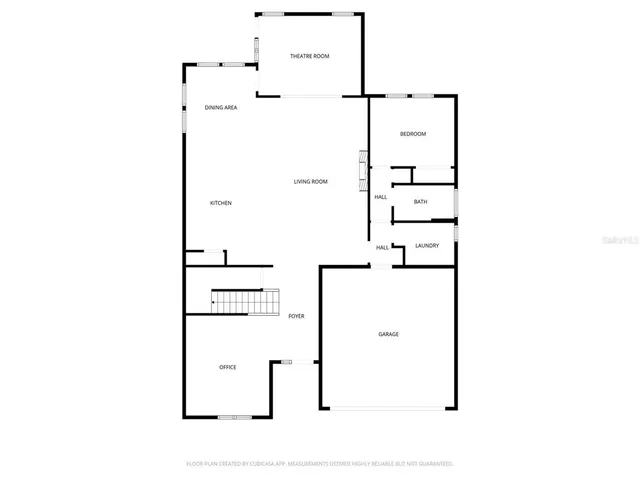 $595,000 | 1040 Thunderhead Lane, Minneola, FL 34715