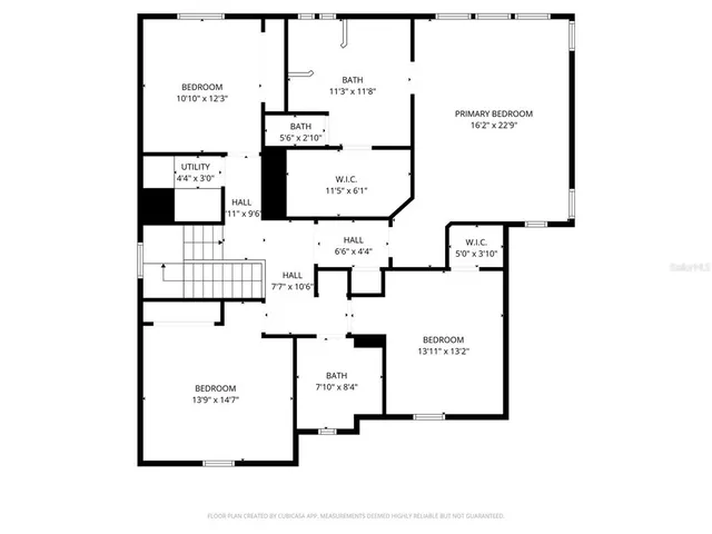 $595,000 | 1040 Thunderhead Lane, Minneola, FL 34715