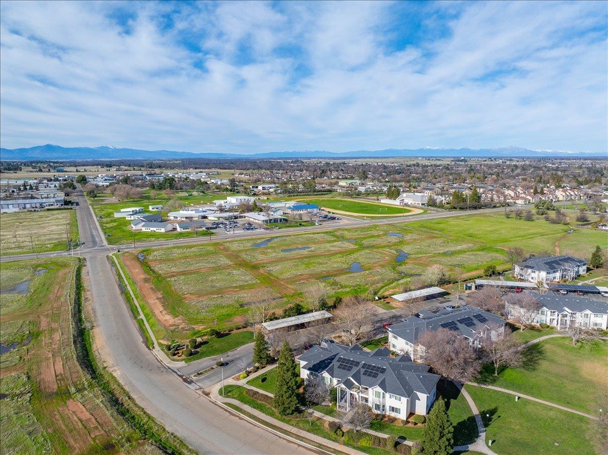 56.19 Vista Way Red Bluff, CA 96080 - Photo 5 of 5