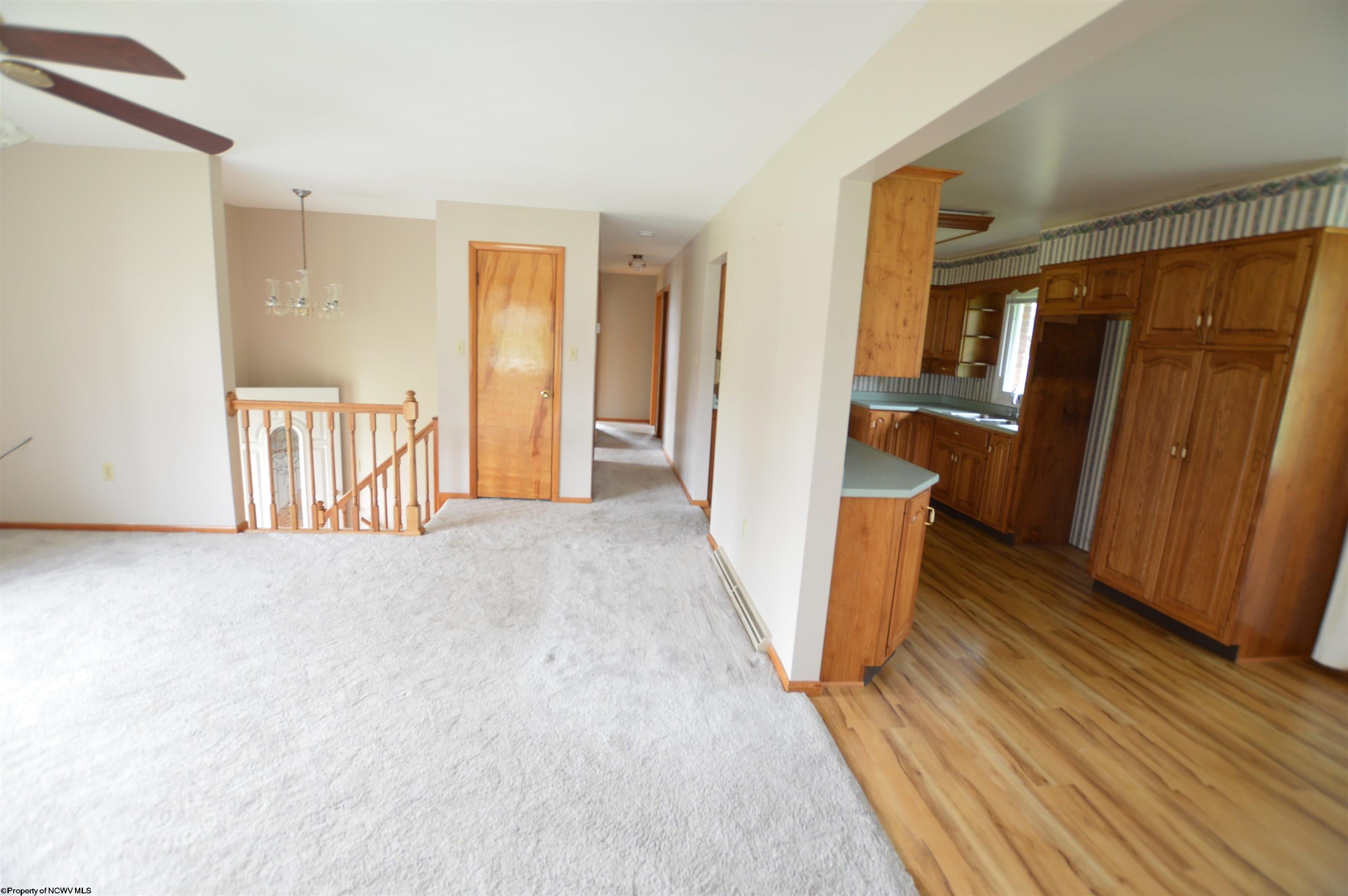 3441 Collins Ferry Road Morgantown, WV 26505 - Photo 8 of 28 Gallery Image 8