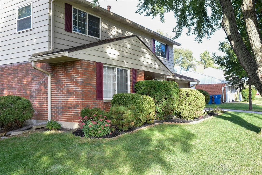 6807 Alter Road Huber Heights, OH 45424 - Photo 6 of 83