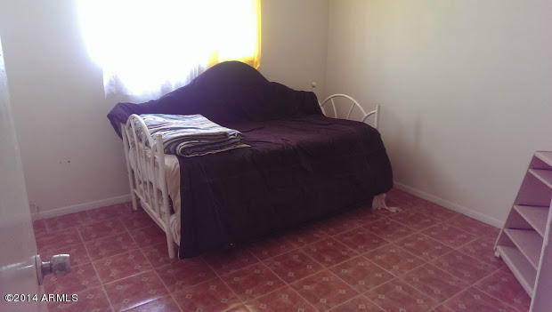 2148 West Pecan Road Phoenix, AZ 85041 - Photo 9 of 13 Bedroom # 2