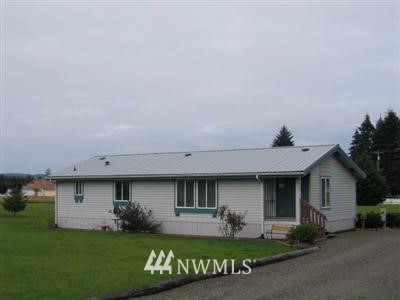 570 Merchant Road Forks, WA 98331 - Photo 1 of 1 Gallery Image 1