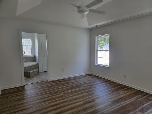 $289,900 | 1108 Elkford Drive, Conway, SC 29526