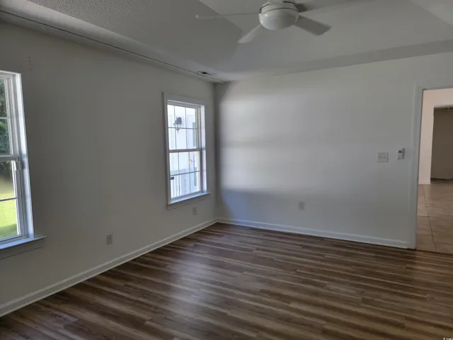 $289,900 | 1108 Elkford Drive, Conway, SC 29526