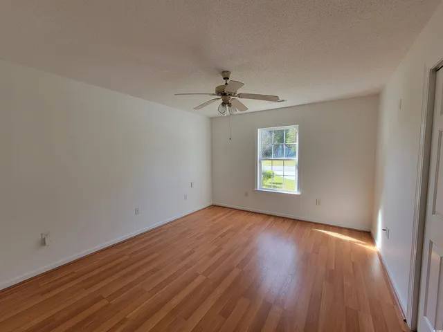 $289,900 | 1108 Elkford Drive, Conway, SC 29526