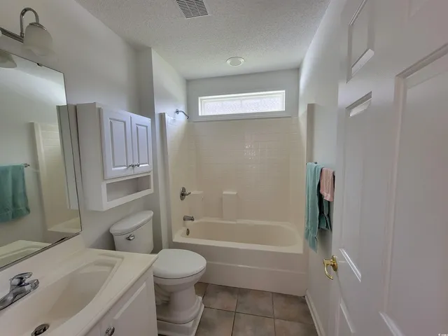 $289,900 | 1108 Elkford Drive, Conway, SC 29526