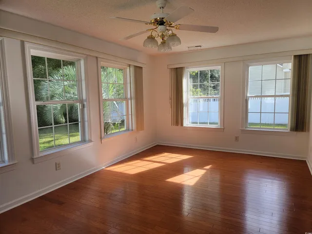 $289,900 | 1108 Elkford Drive, Conway, SC 29526