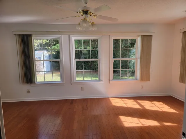 $289,900 | 1108 Elkford Drive, Conway, SC 29526