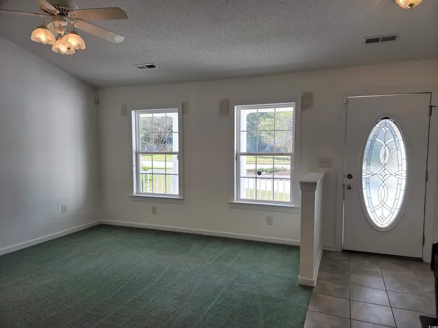 $289,900 | 1108 Elkford Drive, Conway, SC 29526