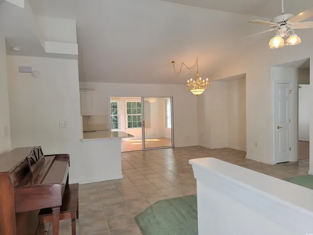 $289,900 | 1108 Elkford Drive, Conway, SC 29526