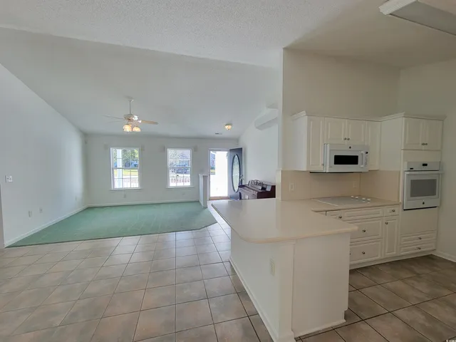 $289,900 | 1108 Elkford Drive, Conway, SC 29526