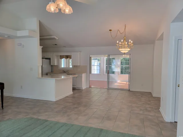 $289,900 | 1108 Elkford Drive, Conway, SC 29526