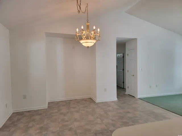 $289,900 | 1108 Elkford Drive, Conway, SC 29526