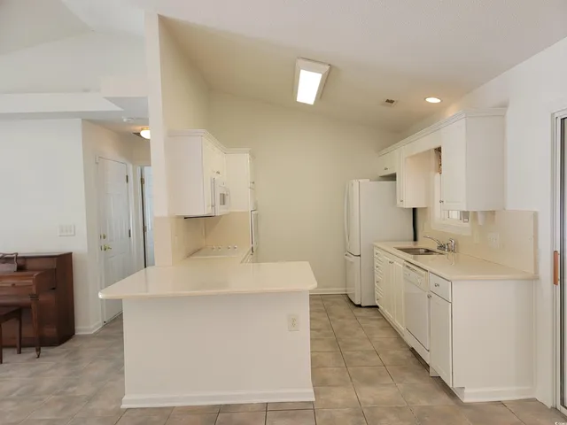 $289,900 | 1108 Elkford Drive, Conway, SC 29526