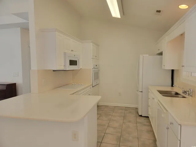 $289,900 | 1108 Elkford Drive, Conway, SC 29526