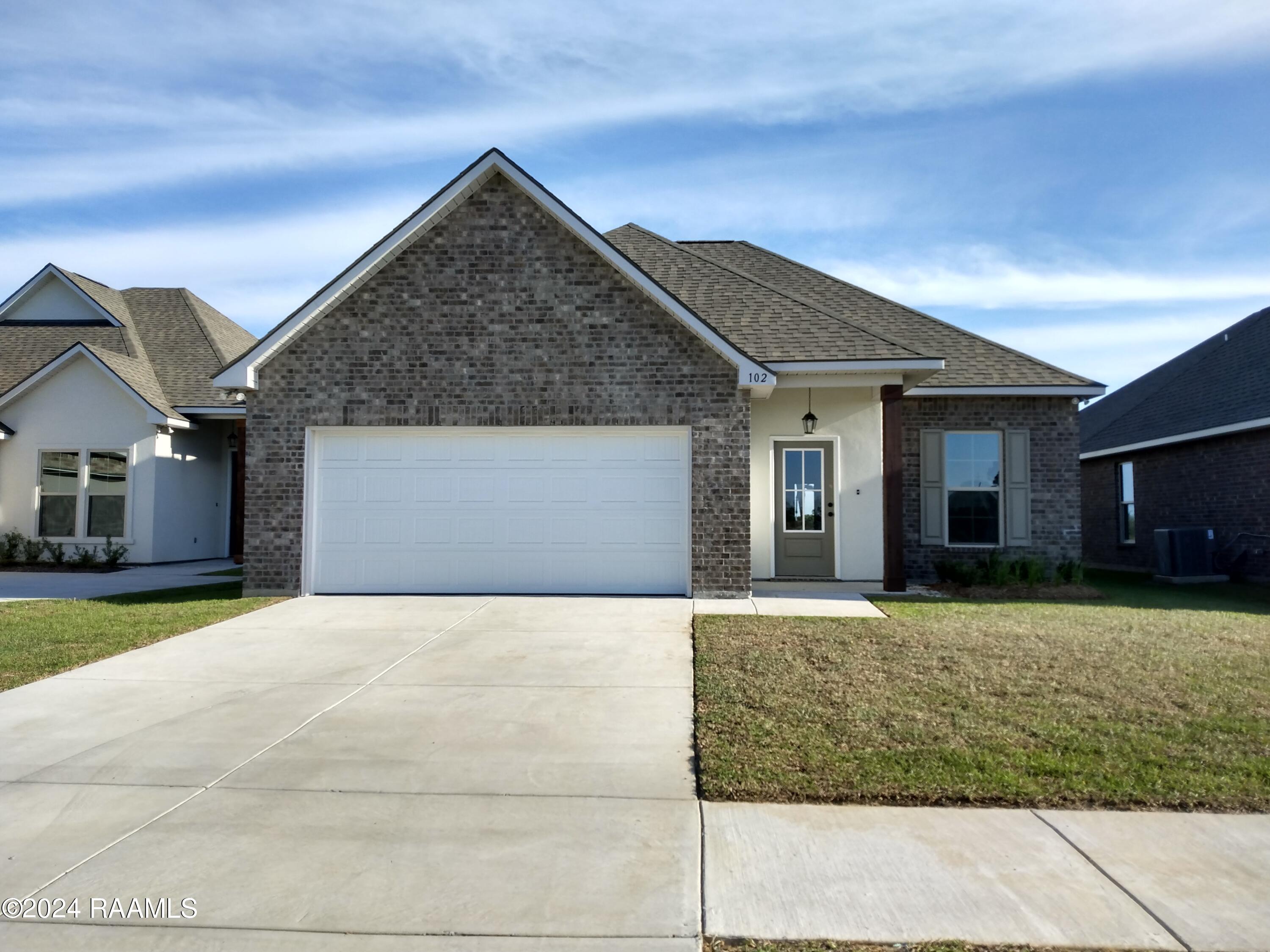 102 Ridley Lane Youngsville, LA 70592 - Photo 7 of 7