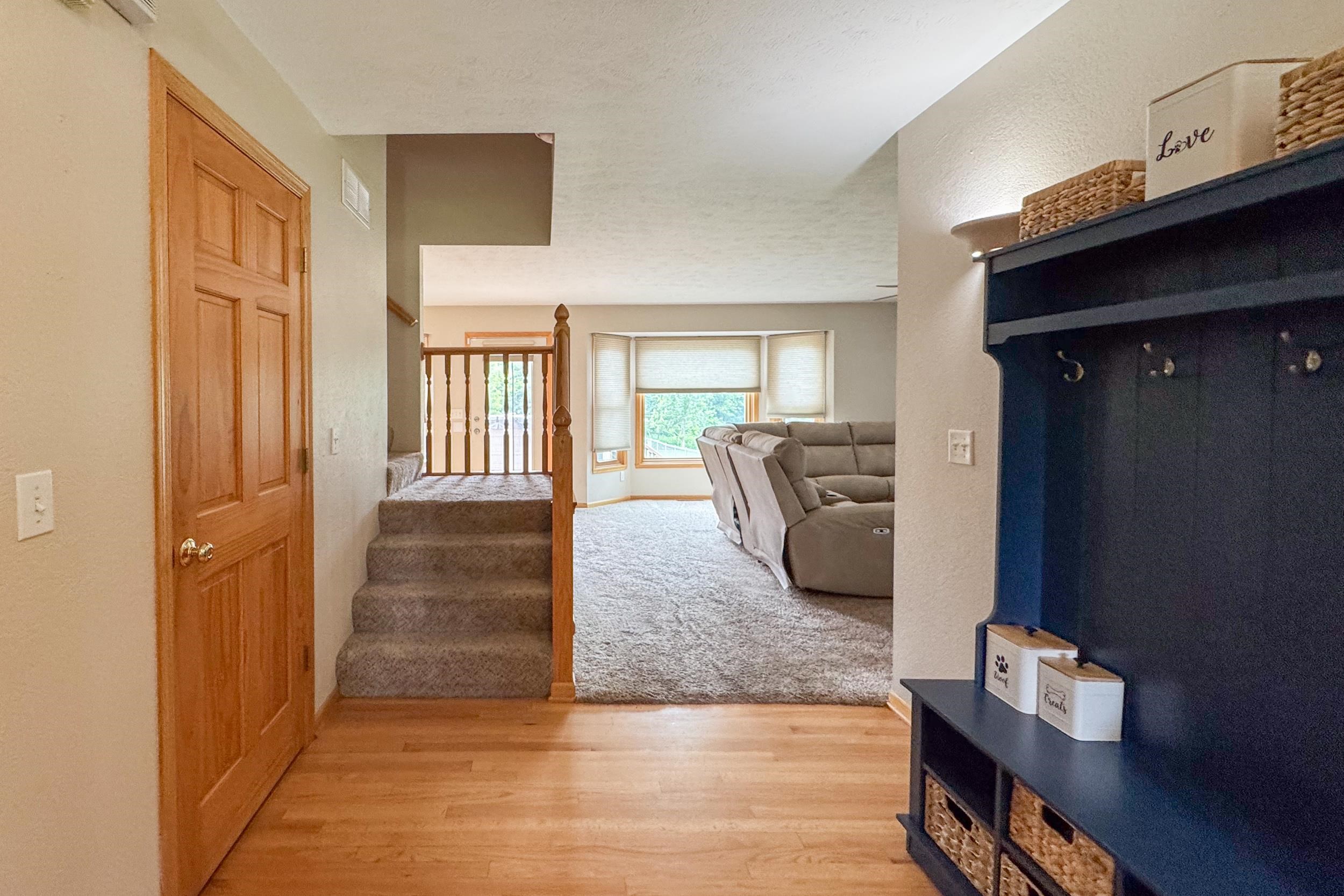 6787 Flower Hill Road Rockford, IL 61114 - Photo 11 of 44