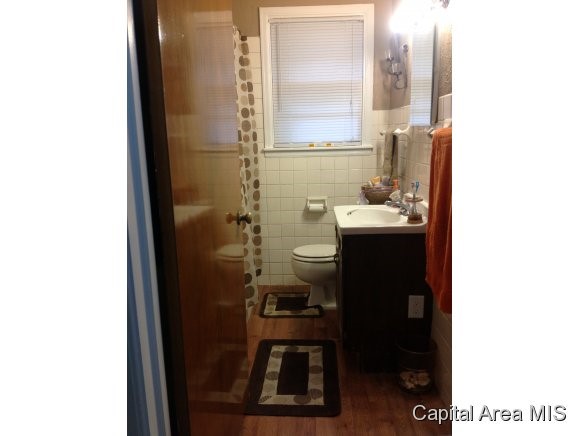 748 Osburn Avenue Springfield, IL 62702 - Photo 9 of 12 Gallery Image 9