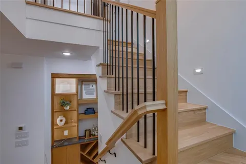 $1,000,000 | 2315 South Vernon Avenue, Dallas, TX 75224