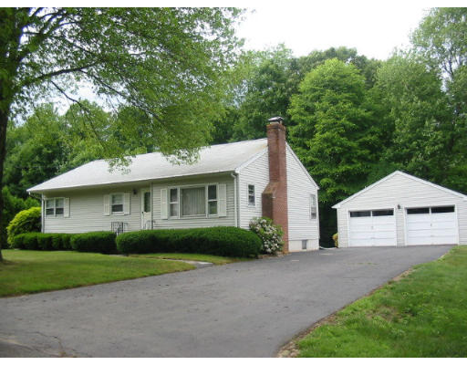 47 Amherst Street West Springfield, MA 01089 - Photo 1 of 1 Gallery Image 1