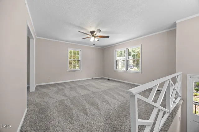 $570,000 | 820 Nuttree Place, Raleigh, NC 27606