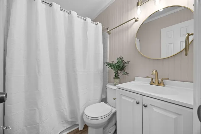 $570,000 | 820 Nuttree Place, Raleigh, NC 27606