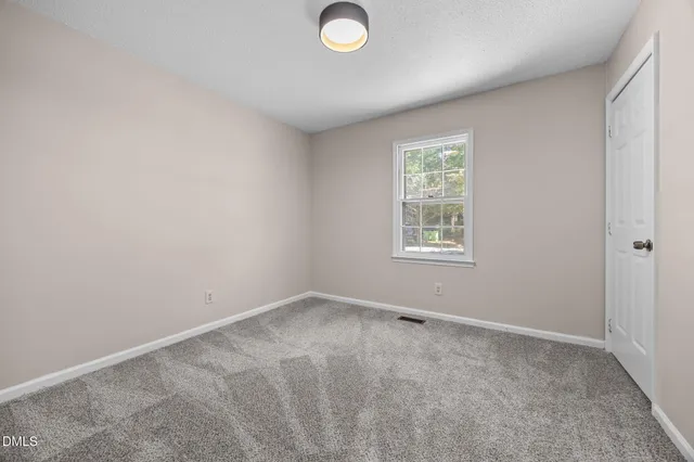 $570,000 | 820 Nuttree Place, Raleigh, NC 27606